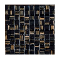 mozaic glass xgres cluj a mgl08 xx 00230 x 30 cm 009 m imagen 28_0_
0