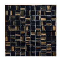 mozaic glass xgres cluj a mgl08 xx 00230 x 30 cm 009 m imagen 28_0_
0