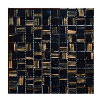 Mozaic Glass, Xgres Cluj, A Mgl08 Xx 002,30 x 30 cm, 0,09 m² Mozaic Glass, Xgres Cluj, A Mgl08 Xx 002,30 x 30 cm, 0,09 m²