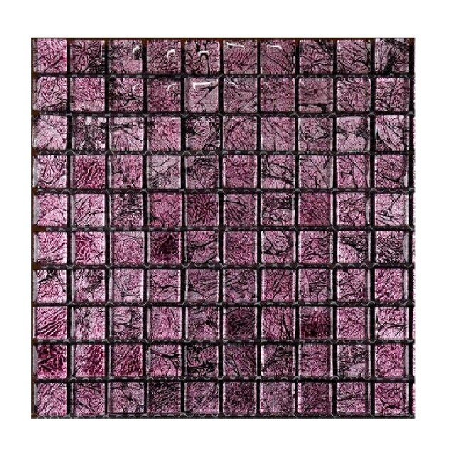 Mozaic Stone, Xgres Cluj, A Mgl08 Xx 023,30 x 30 cm, 0,09 m²