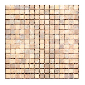 Mozaic Stone, Xgres Cluj, A Mst08 Xx 003,30 x 30 cm, 0,09 m² Mozaic Stone, Xgres Cluj, A Mst08 Xx 003,30 x 30 cm, 0,09 m²
