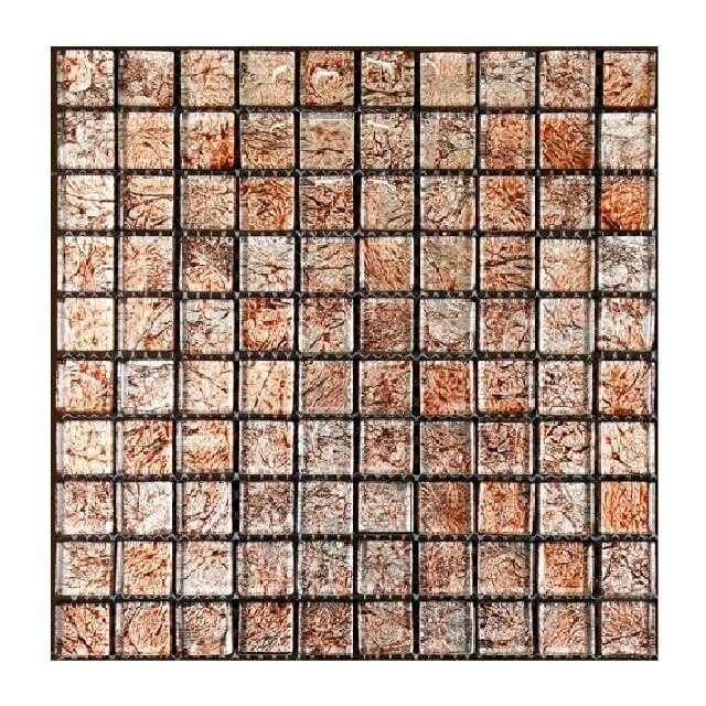 Mozaic Glass, Xgres Cluj, A Mgl08 Xx 031,30 x 30 cm, 0,09 m²