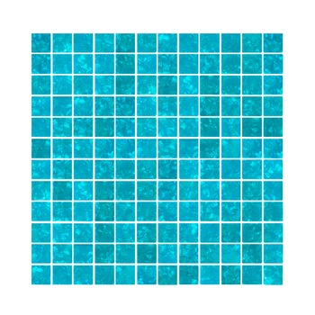 Mozaic Glass, Xgres Cluj, A Mgl08 Xx 092,30 x 30 cm, 0,09 m² Mozaic Glass, Xgres Cluj, A Mgl08 Xx 092,30 x 30 cm, 0,09 m²