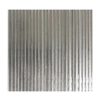Mozaic Glass, Xgres Cluj, A Mgl08 Xx 101,30 x 30 cm, 0,09 m² Mozaic Glass, Xgres Cluj, A Mgl08 Xx 101,30 x 30 cm, 0,09 m²