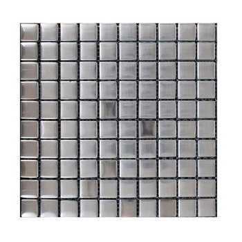 Mozaic Glass, Xgres Cluj, A Mgl08 Xx 053,30 x 30 cm, 0,09 m² Mozaic Glass, Xgres Cluj, A Mgl08 Xx 053,30 x 30 cm, 0,09 m²