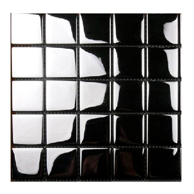 Mozaic Glass, Xgres Cluj, A Mgl08 Xx 015,30 x 30 cm, 0,09 m²