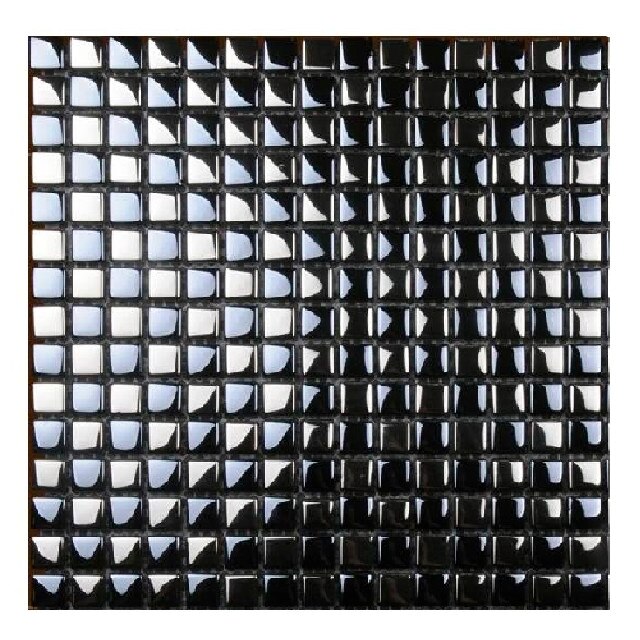 Mozaic Glass, Xgres Cluj, A Mgl08 XX 012,30 x 30 cm, 0,09 m²