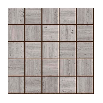Mozaic Stone, Xgres Cluj, A Mst08 Xx 007,30 x 30, 0,09 m² Mozaic Stone, Xgres Cluj, A Mst08 Xx 007,30 x 30, 0,09 m²
