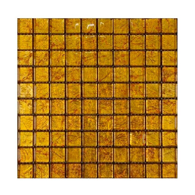 Mozaic Glass, Xgres Cluj, A Mgl08 Xx 022,30 x 30 cm, 0,09 m²