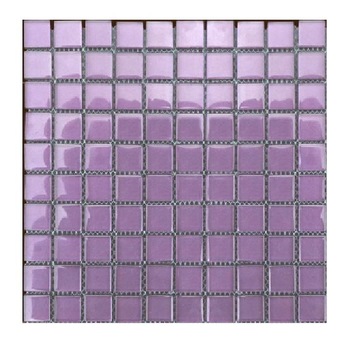 Mozaic Glass, Xgres Cluj, A Mgl08 Xx 073,30 x 30, 0,09 m² Mozaic Glass, Xgres Cluj, A Mgl08 Xx 073,30 x 30, 0,09 m²