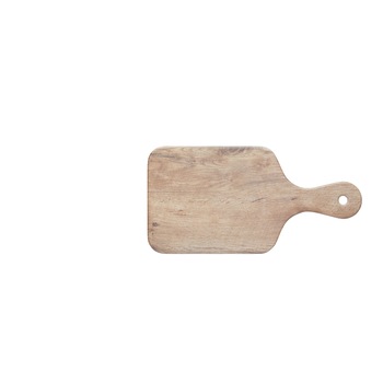 Platou pentru servire 25x12 cm - Kitchen Craft Platou pentru servire 25x12 cm - Kitchen Craft