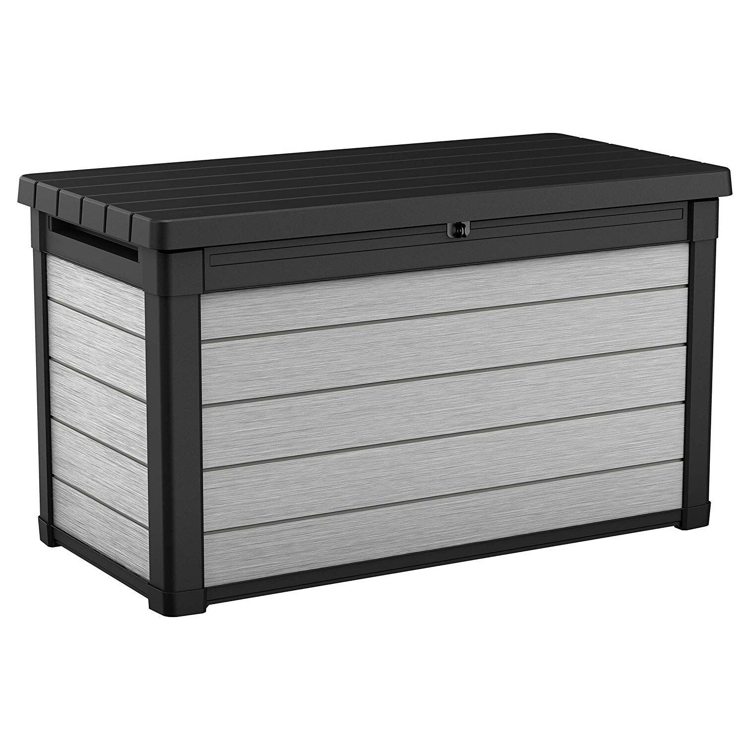 Cutie depozitare Trufi Denali 380 L