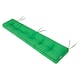 Product option