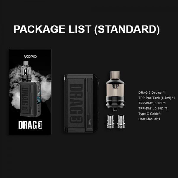 elfbar nachfüll pod läuft aus VooPoo Vmate Top Fill Replacement Pods