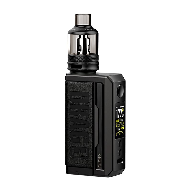 elfbar nachfüll pod läuft aus Mise à jour du logiciel Voopoo Vmate de VOOPOO