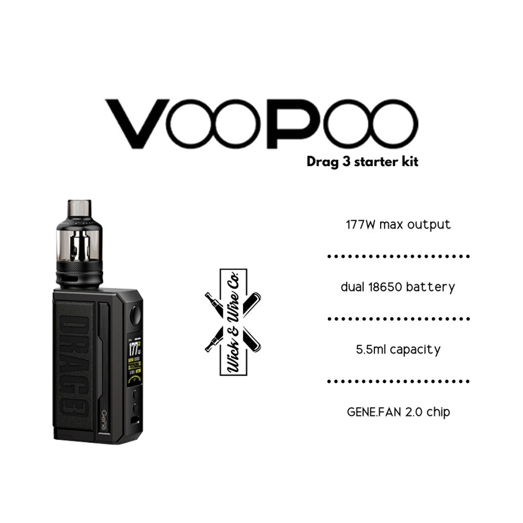 elfbar nachfüll pod läuft aus Voopoo Drag S3 Kit 60w with PnP X Cartridge