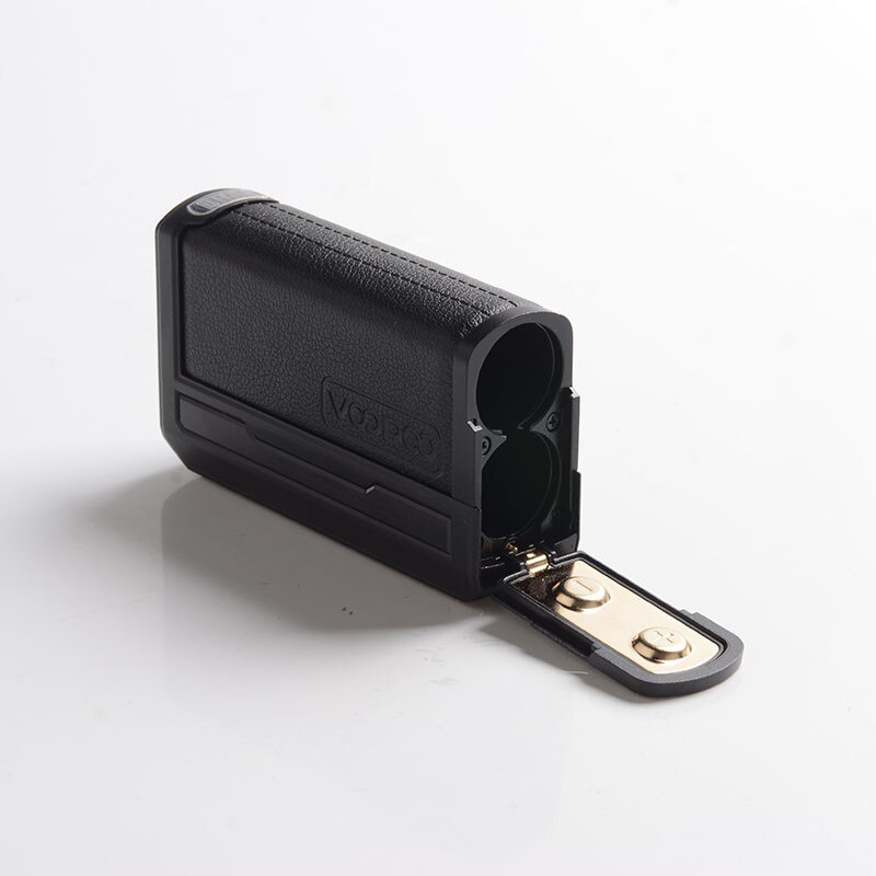 elfbar nachfüll pod läuft aus Pod Vmate Pro 2 Voopoo – 1500mAh, MTL/RDL, écran OLED – E-vape