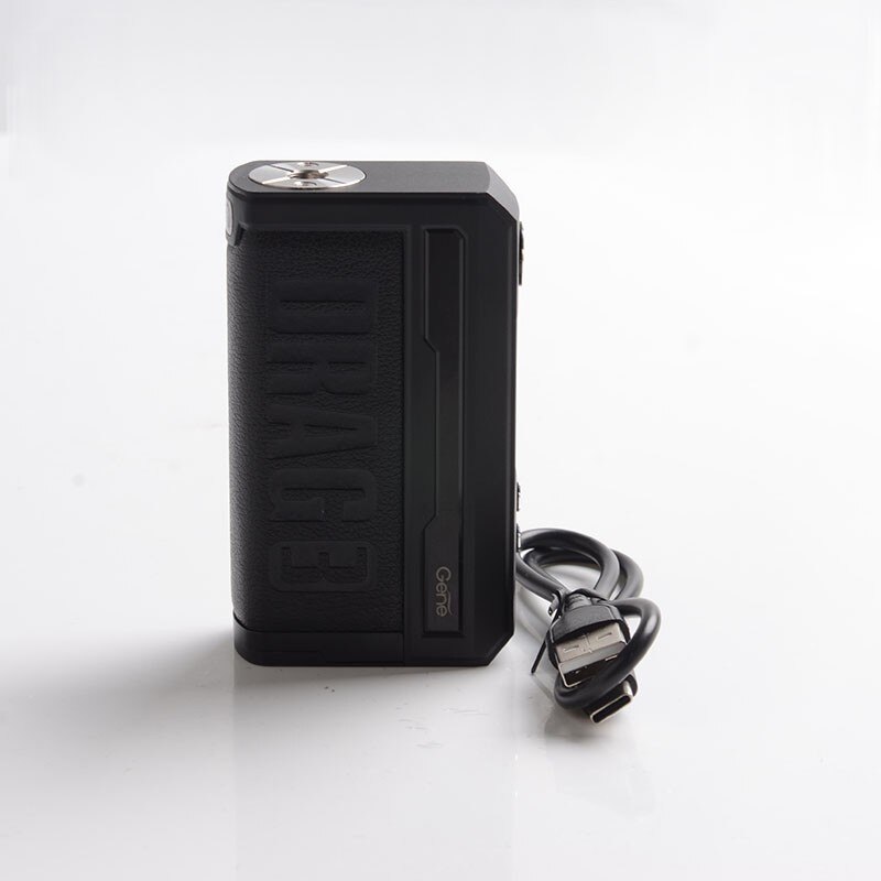 elfbar nachfüll pod läuft aus Cartouche VMate V2 Voopoo | Réservoir pour VMate, V Thru