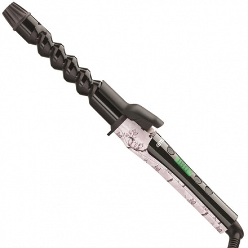 Ondulator spirala Ermila