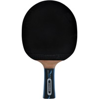 paleta tenis de masa donic waldner 900 imagen 51_0_
0