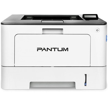 Imprimanta Laser Monocrom Pantum BP5100DN, Duplex, Retea, 1.2Ghz, Viteza 40ppm Imprimanta Laser Monocrom Pantum BP5100DN, Duplex, Retea, 1.2Ghz, Viteza 40ppm