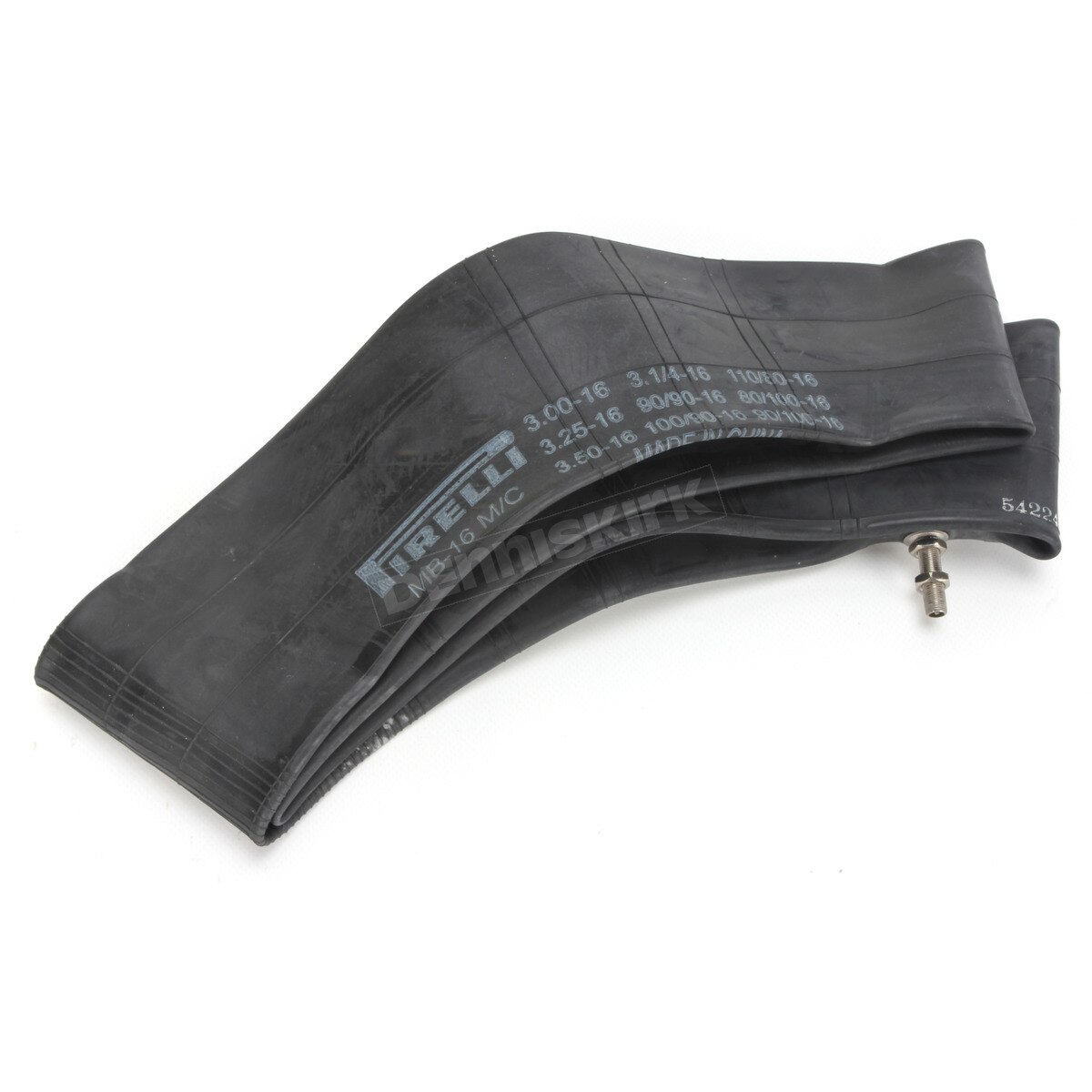 Camera de aer moto 19