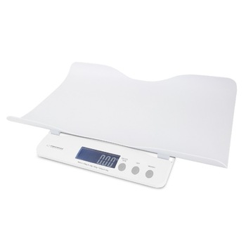 Cantar pentru bebelusi si copii EL NINO Cantar pentru bebelusi si copii EL NINO