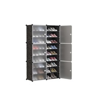 pantofar modular naimeed d3390 culoare negru 75 x 111 x 37 cm imagen 51_0_
0