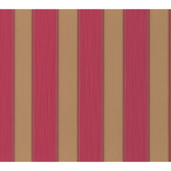 Tapet modern cu dungi vinil compact extralavabil 95201 dimensiune 0.53m x 10m Tapet modern cu dungi vinil compact extralavabil 95201 dimensiune 0.53m x 10m