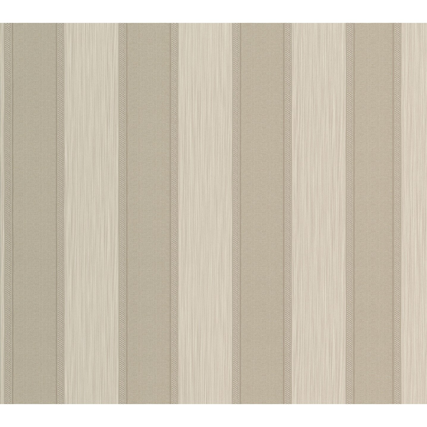 Tapet modern cu dungi vinil compact extralavabil 95207 dimensiune 0.53m x 10m