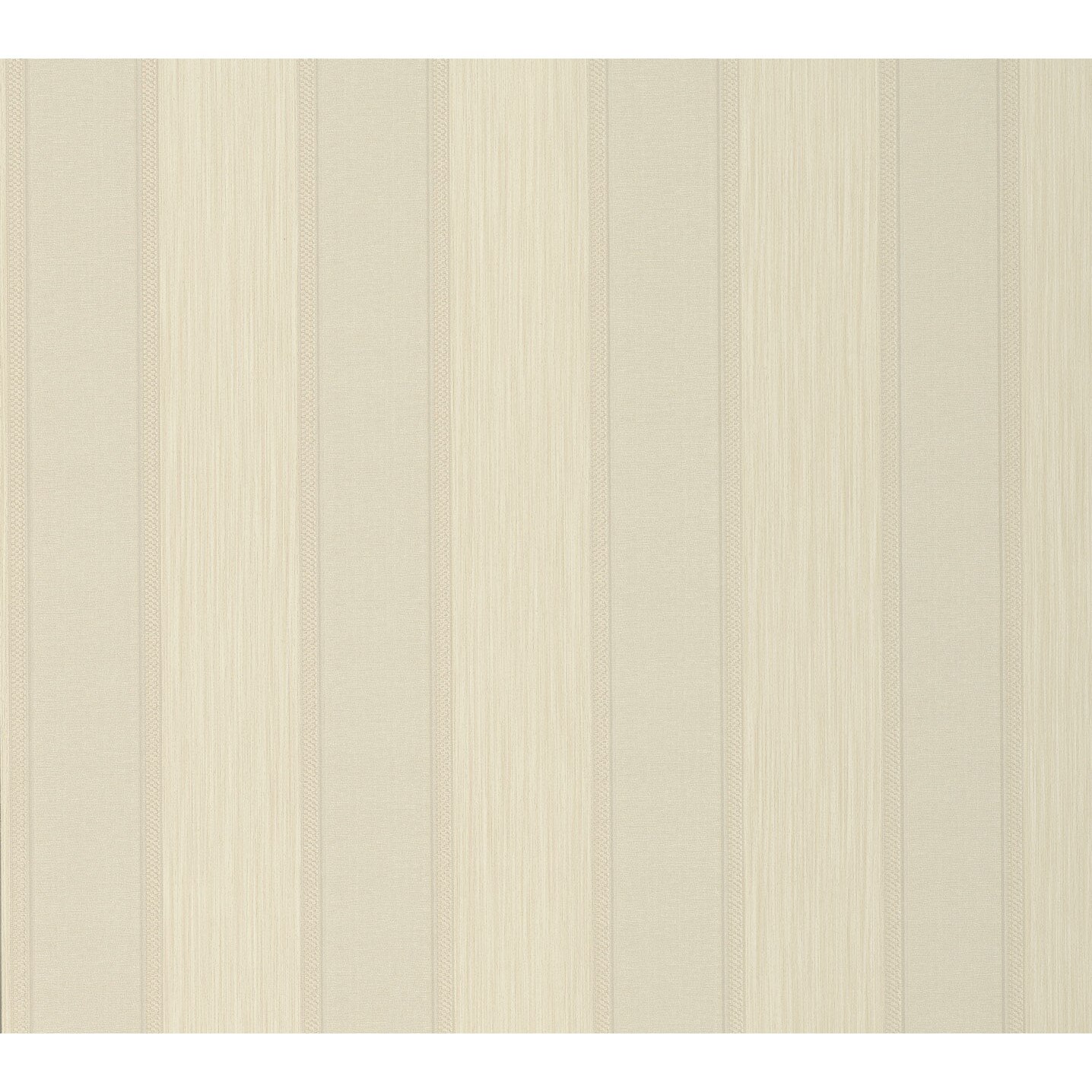 Tapet modern cu dungi vinil compact extralavabil 95211 dimensiune 0.53m x 10m