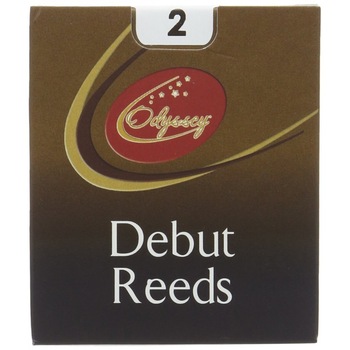 Ancie clarinet ORD20C, Odyssey Debut Ancie clarinet ORD20C, Odyssey Debut
