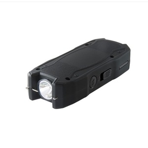 Accesorii autoaparare