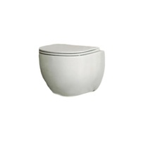 vas wc cu functie de bideu taharet ego-pansy montaj suspendat ceramica sanitara alba capac soft-close 52 x 36 cm imagen 57_0_
0