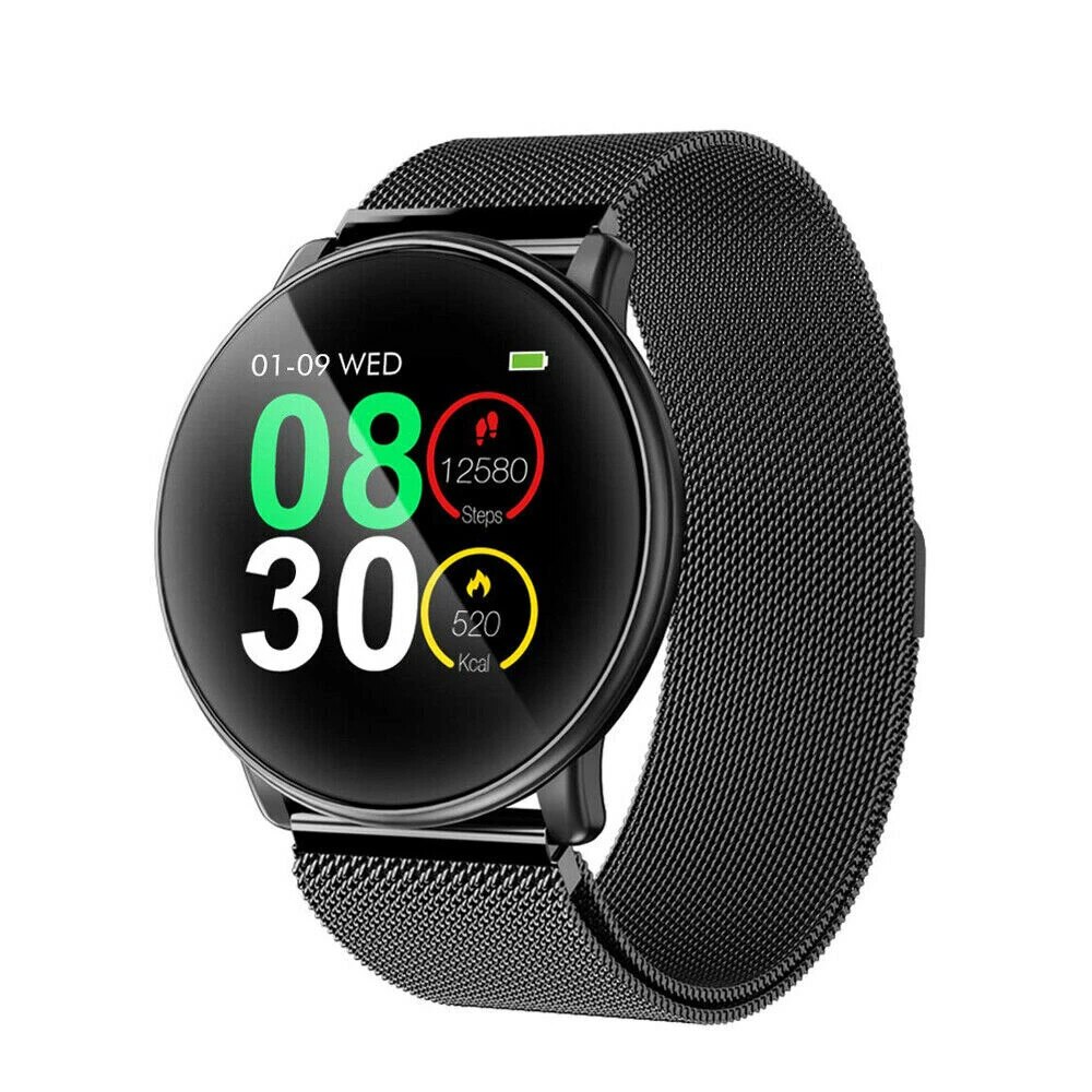 Smartwatch Likesmart 