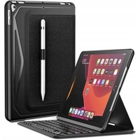 husa cu tastatura infiland keyboard stand compatibila cu ipad 78 102 inch 20192020 black imagen 49_0_
0