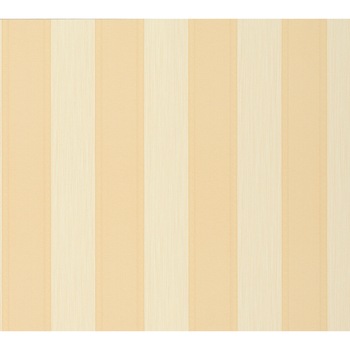 Tapet modern cu dungi vinil compact extralavabil 95222 dimensiune 0.53m x 10m Tapet modern cu dungi vinil compact extralavabil 95222 dimensiune 0.53m x 10m