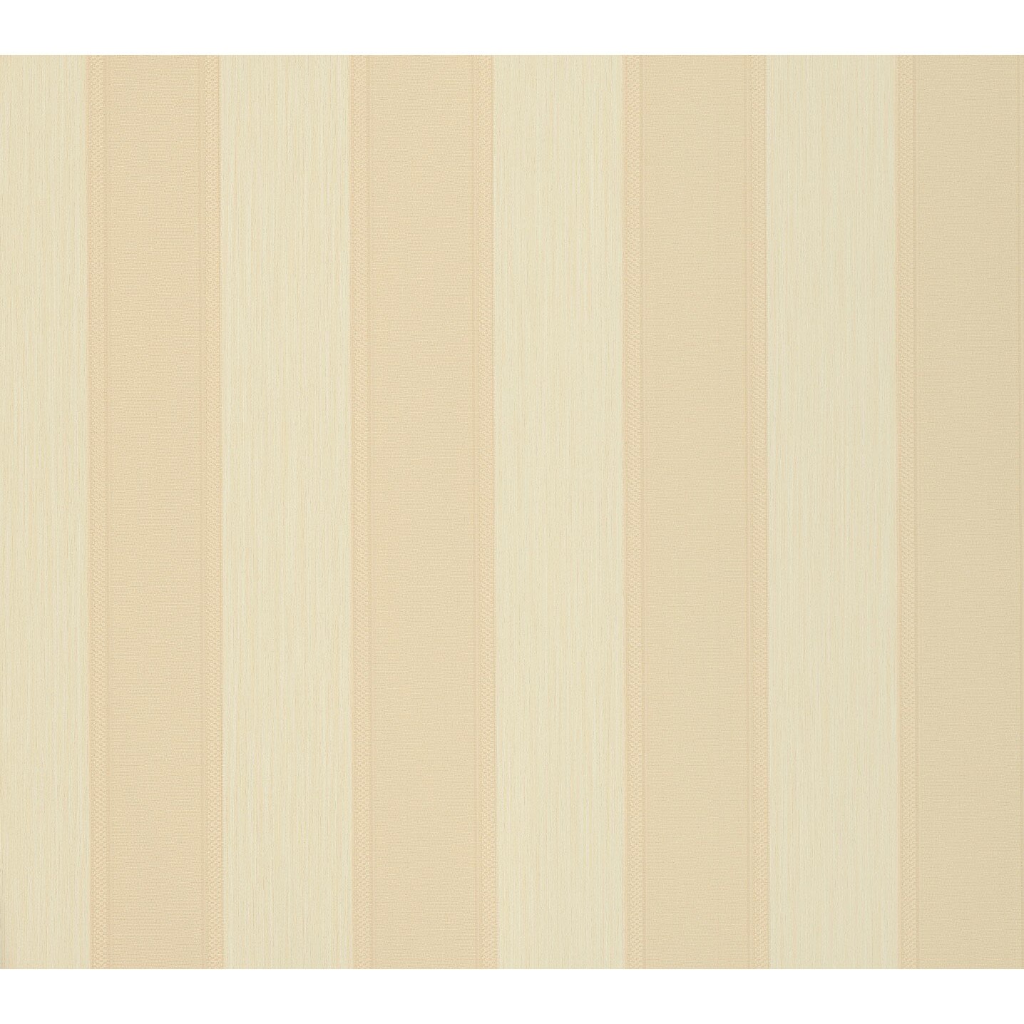 Tapet modern cu dungi vinil compact extralavabil 95232 dimensiune 0.53m x 10m