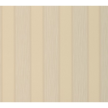 Tapet modern cu dungi vinil compact extralavabil 95221 dimensiune 0.53m x 10m Tapet modern cu dungi vinil compact extralavabil 95221 dimensiune 0.53m x 10m