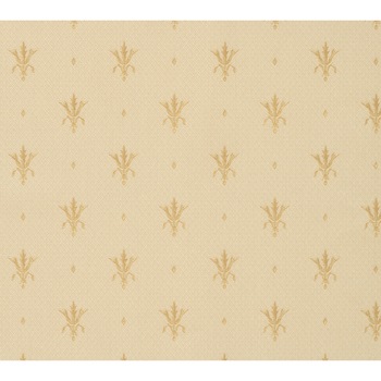 Tapet clasic cu modele regale mici material vinil compact extralavabil 95604 dimensiune 0.53m X 10m Tapet clasic cu modele regale mici material vinil compact extralavabil 95604 dimensiune 0.53m X 10m