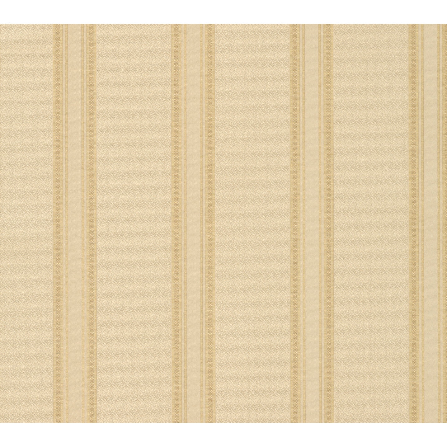 Tapet modern cu dungi vinil compact extralavabil 95704 dimensiune 0.53m x 10m