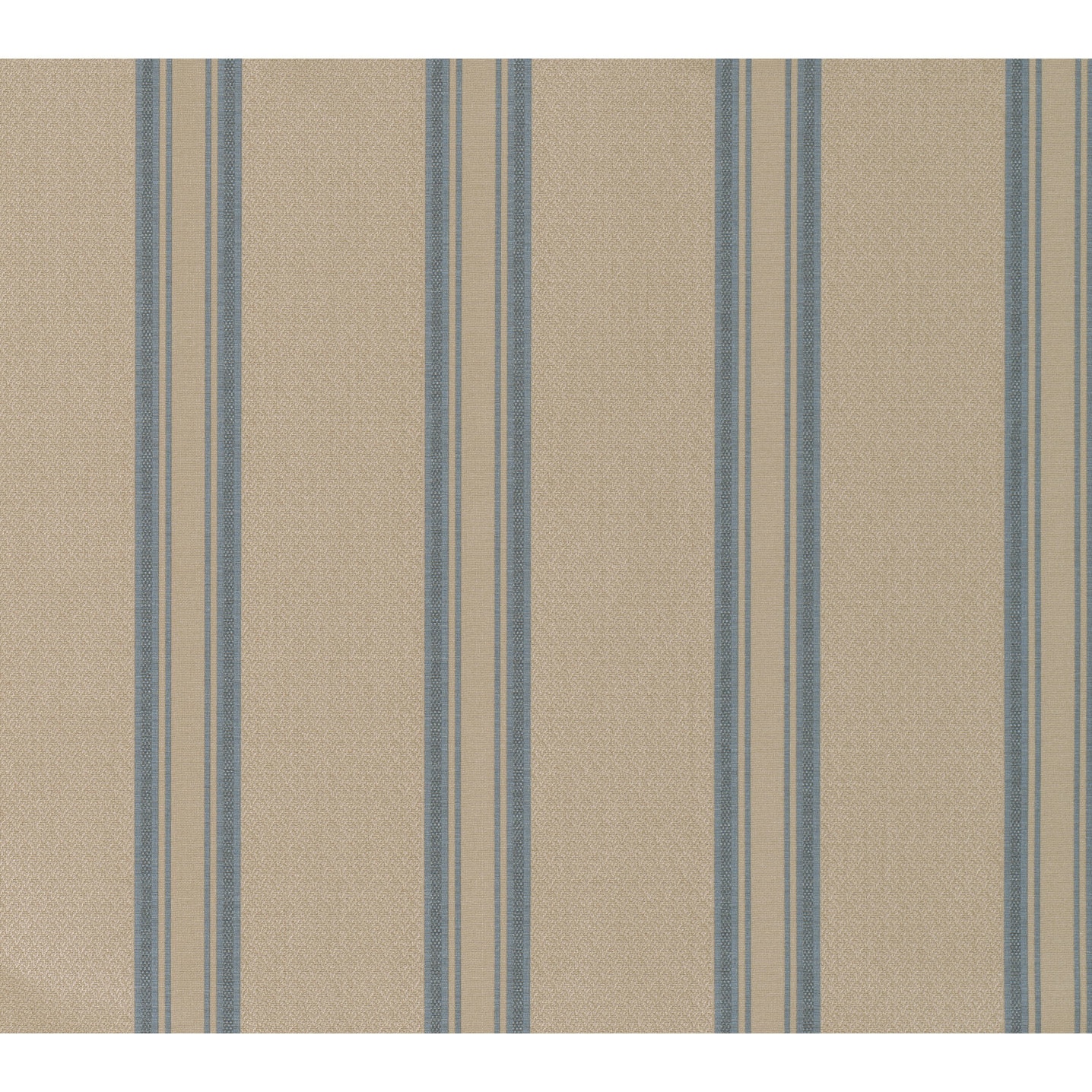 Tapet modern cu dungi vinil compact extralavabil 95746 dimensiune 0.53m x 10m