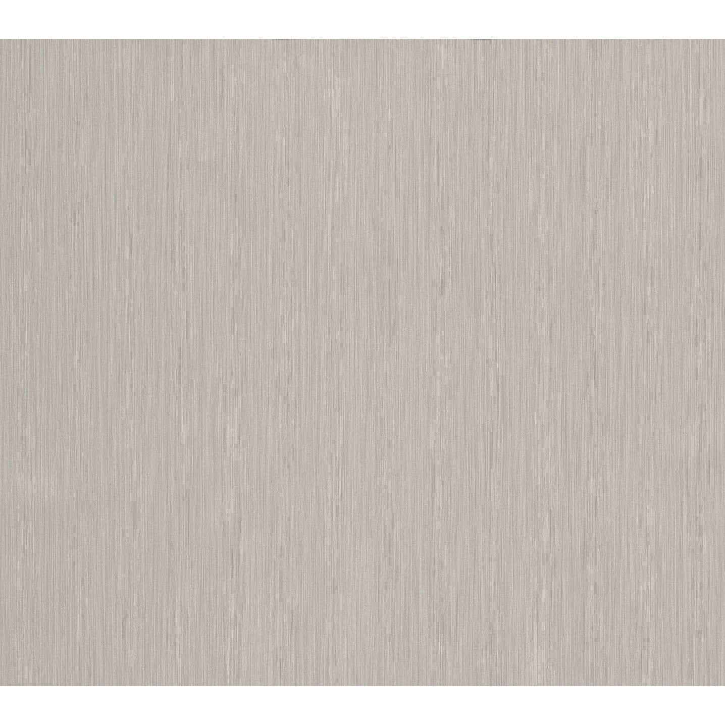 Tapet uni texturat model cu dungi fine vinil extralavabil 76807 marime 0.53m X 10m