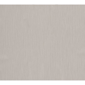 Tapet uni texturat model cu dungi fine vinil extralavabil 76807 marime 0.53m X 10m Tapet uni texturat model cu dungi fine vinil extralavabil 76807 marime 0.53m X 10m