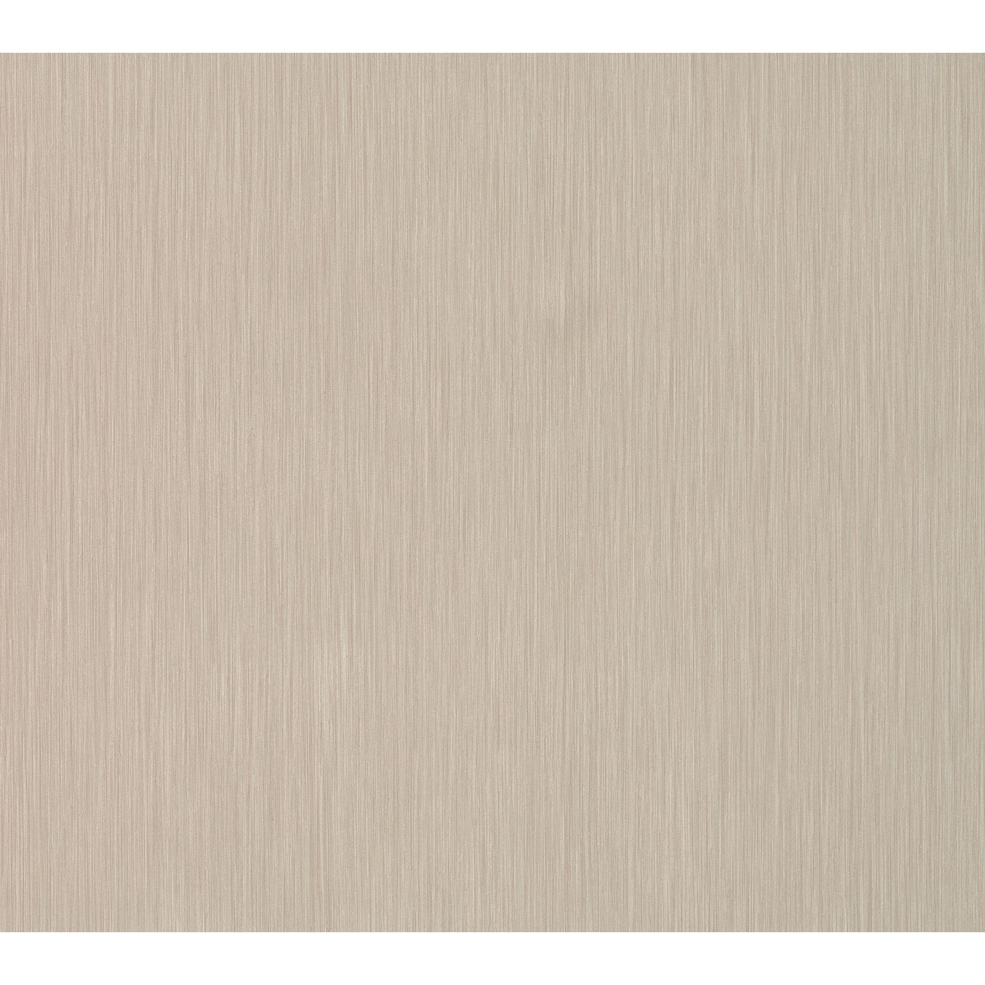 Tapet uni texturat model cu dungi fine vinil extralavabil 76814 marime 0.53m X 10m