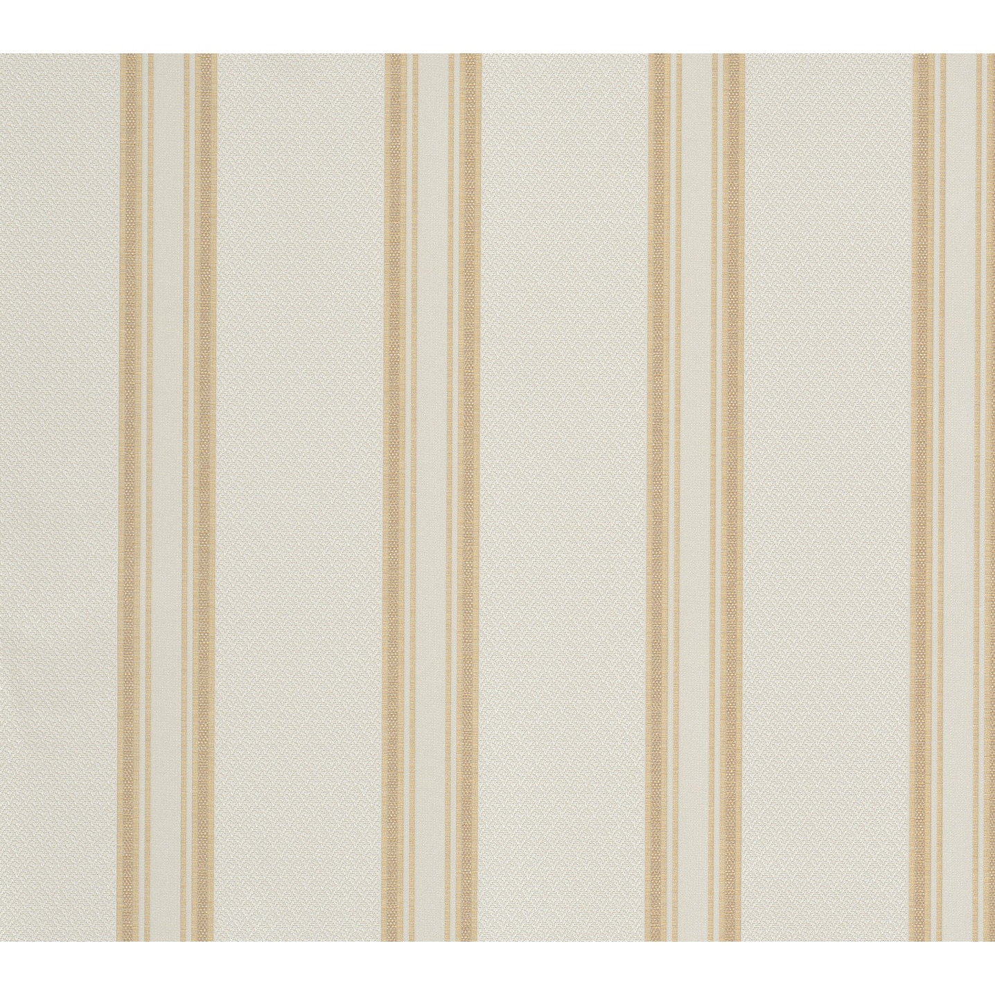 Tapet modern cu dungi vinil compact extralavabil 95714 dimensiune 0.53m x 10m