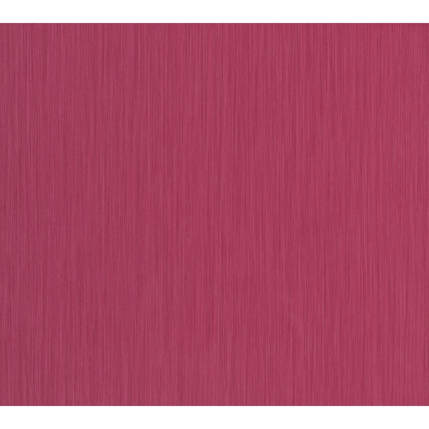 Tapet uni texturat model cu dungi fine vinil extralavabil 76815 marime 0.53m X 10m