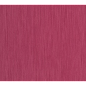 Tapet uni texturat model cu dungi fine vinil extralavabil 76815 marime 0.53m X 10m Tapet uni texturat model cu dungi fine vinil extralavabil 76815 marime 0.53m X 10m