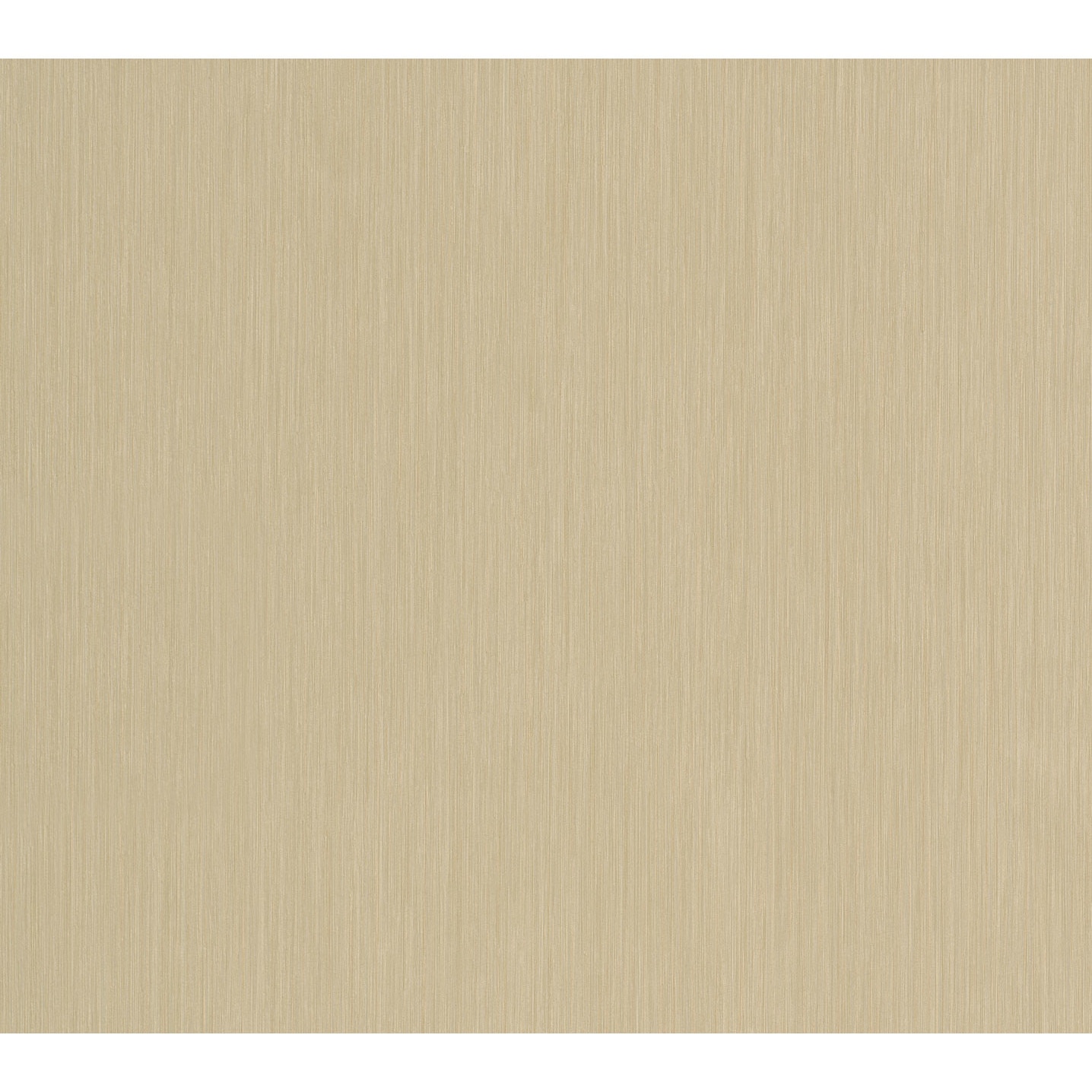 Tapet uni texturat model cu dungi fine vinil extralavabil 76826 marime 0.53m X 10m