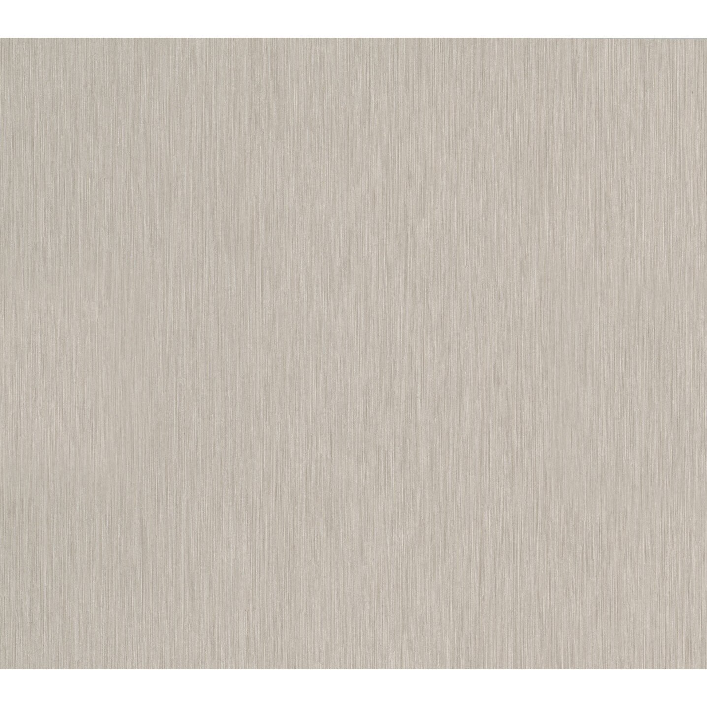 Tapet uni texturat model cu dungi fine vinil extralavabil 76821 marime 0.53m X 10m